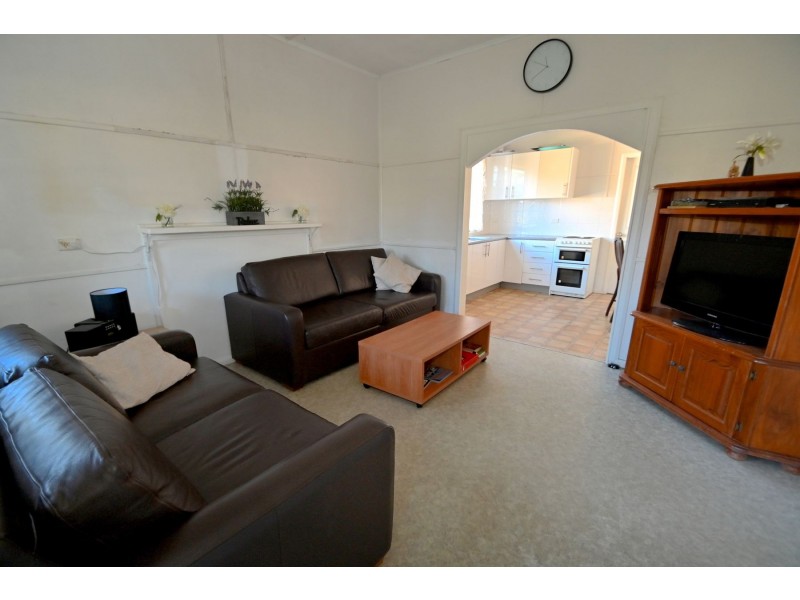 75 Chapman Street, Callala Bay NSW 2540