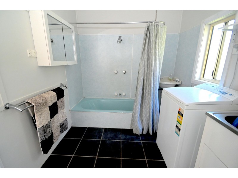 75 Chapman Street, Callala Bay NSW 2540