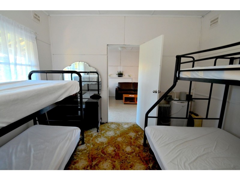 75 Chapman Street, Callala Bay NSW 2540