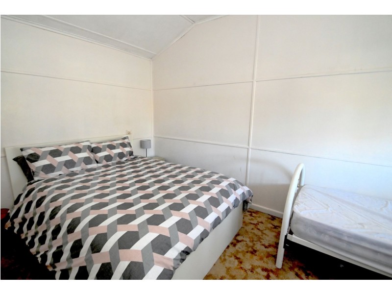 75 Chapman Street, Callala Bay NSW 2540