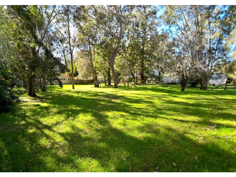 75 Chapman Street, Callala Bay NSW 2540