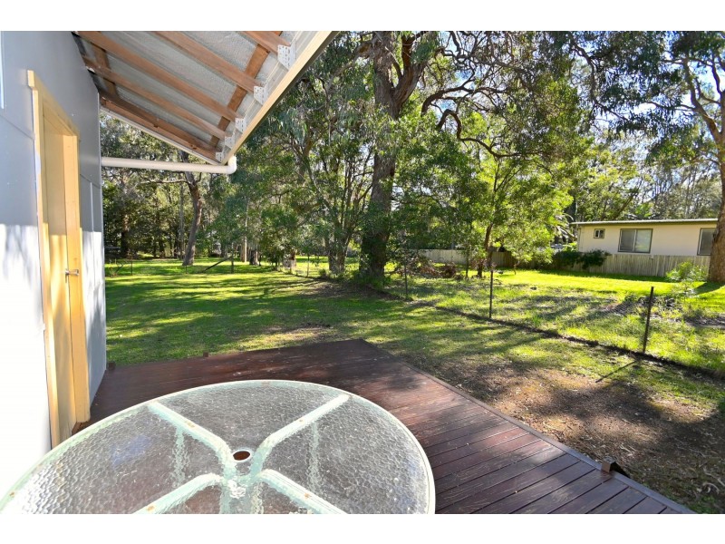 75 Chapman Street, Callala Bay NSW 2540