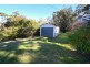 75 Chapman Street, Callala Bay NSW 2540
