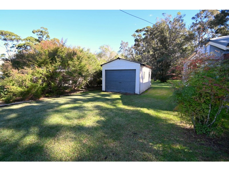75 Chapman Street, Callala Bay NSW 2540