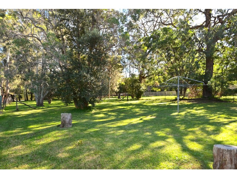 75 Chapman Street, Callala Bay NSW 2540