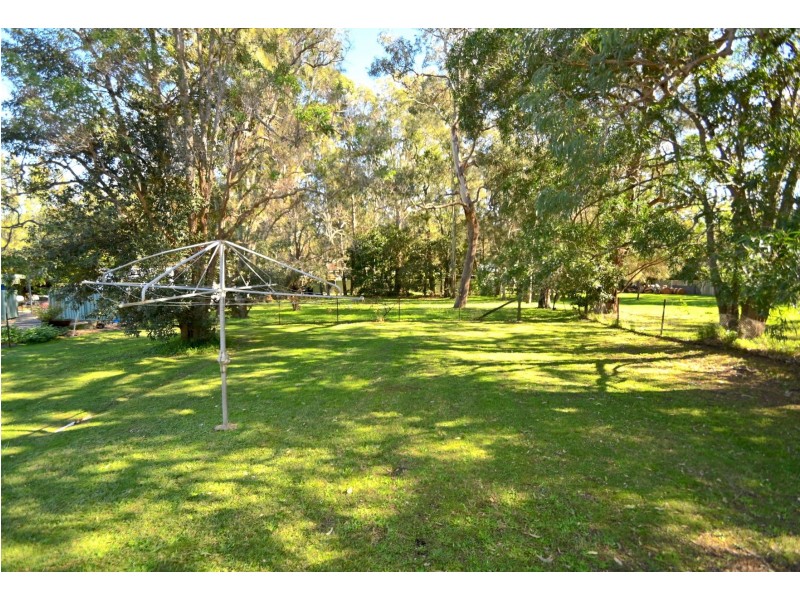 75 Chapman Street, Callala Bay NSW 2540