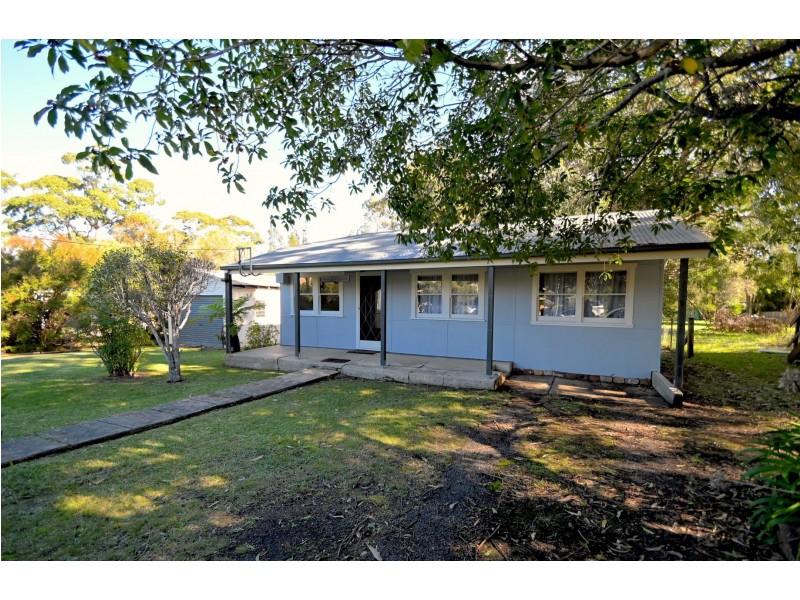75 Chapman Street, Callala Bay NSW 2540