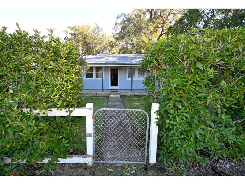 75 Chapman Street, Callala Bay NSW 2540