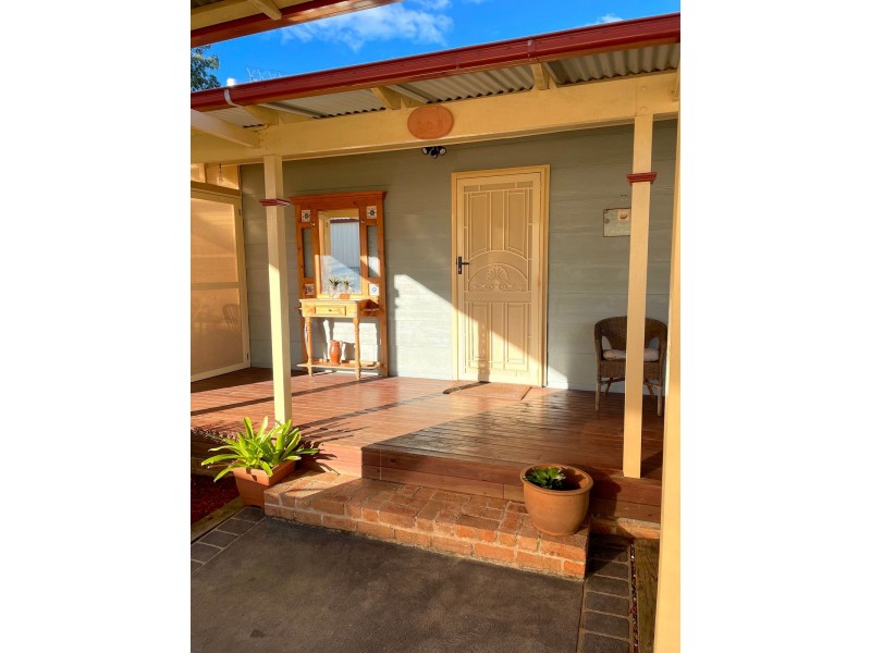 Callala Bay NSW 2540