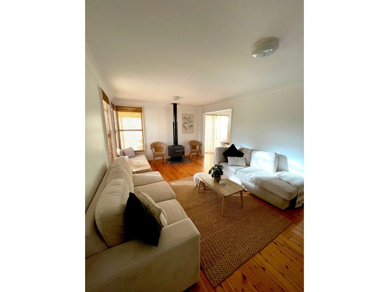 Callala Bay NSW 2540