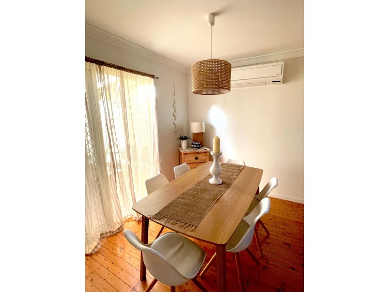 Callala Bay NSW 2540