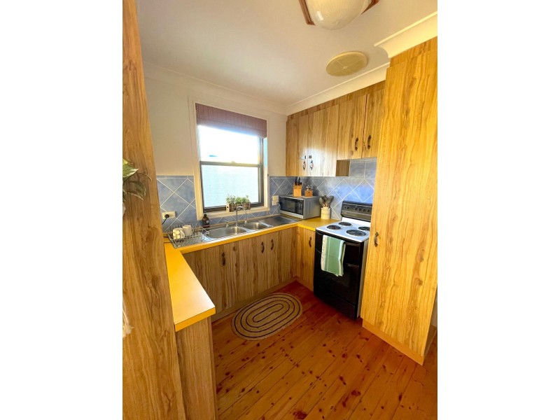 Callala Bay NSW 2540