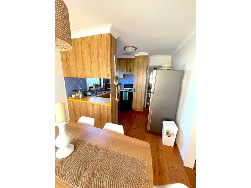 Callala Bay NSW 2540