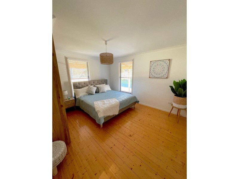 Callala Bay NSW 2540