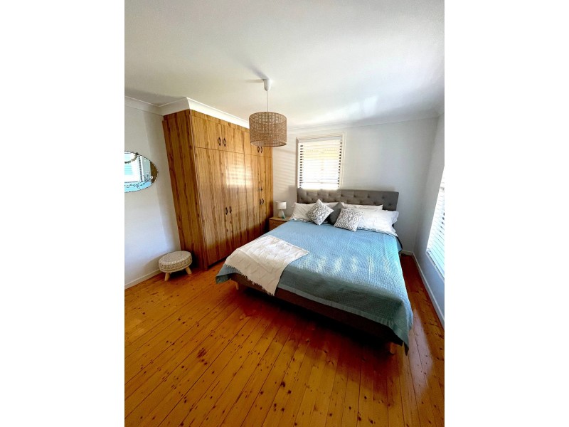 Callala Bay NSW 2540