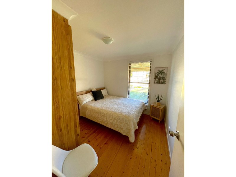 Callala Bay NSW 2540