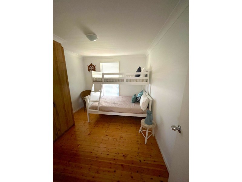 Callala Bay NSW 2540