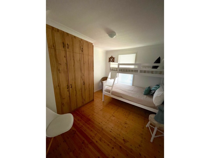 Callala Bay NSW 2540