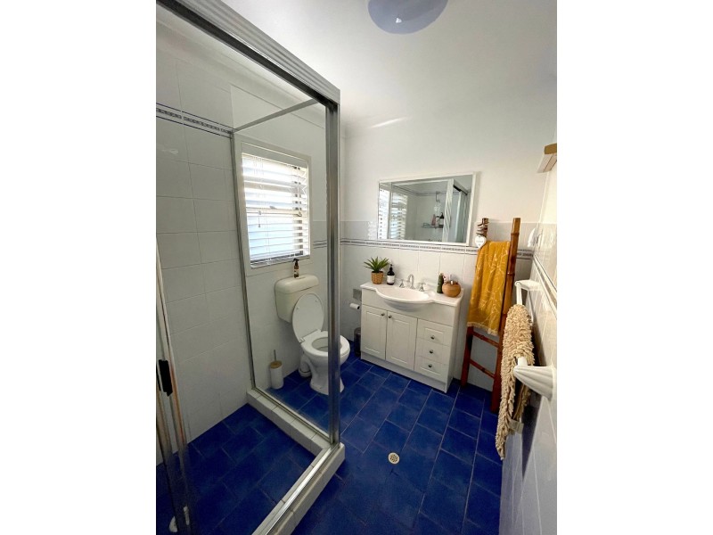 Callala Bay NSW 2540