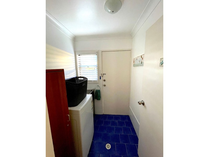 Callala Bay NSW 2540