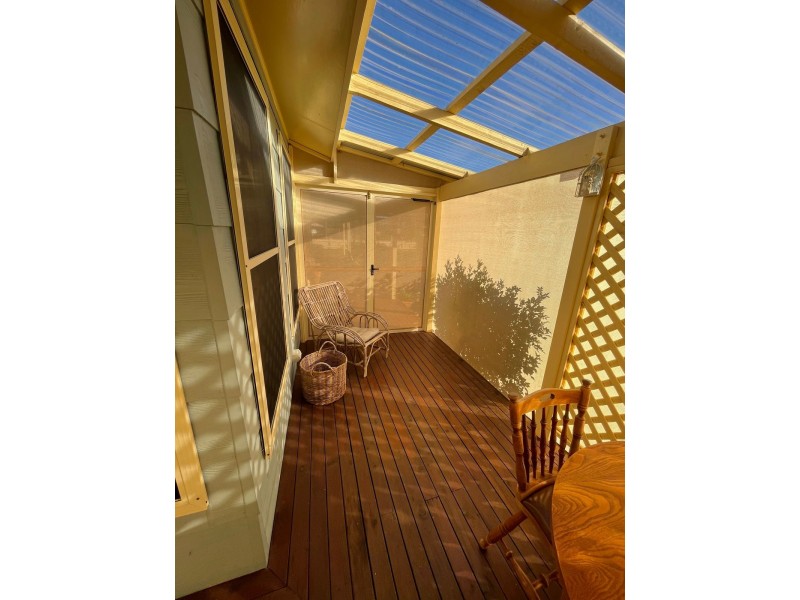 Callala Bay NSW 2540