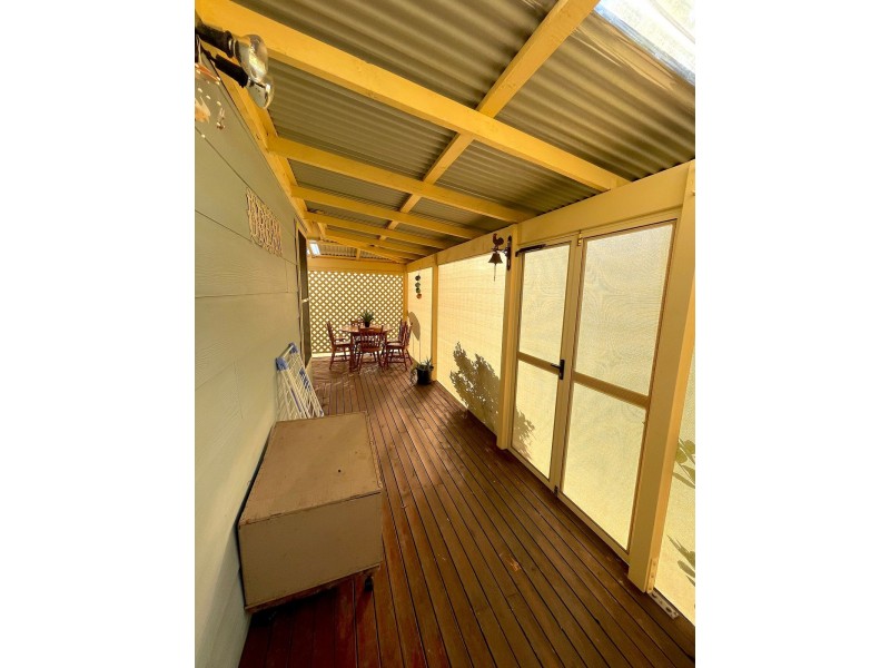 Callala Bay NSW 2540