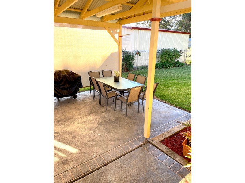 Callala Bay NSW 2540