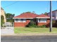 Culburra Beach NSW 2540
