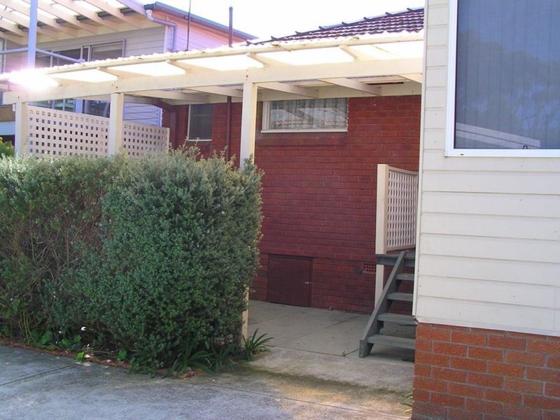 Culburra Beach NSW 2540