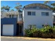 Callala Bay NSW 2540