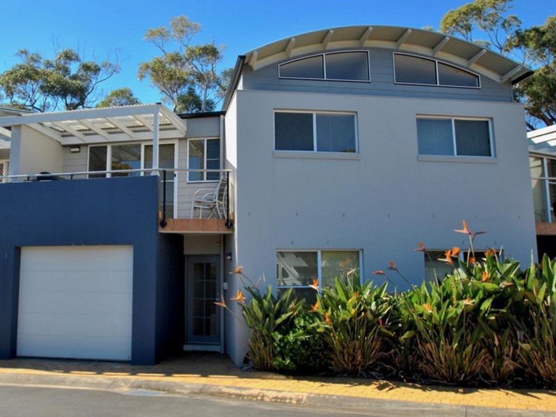 Callala Bay NSW 2540