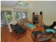 Callala Bay NSW 2540