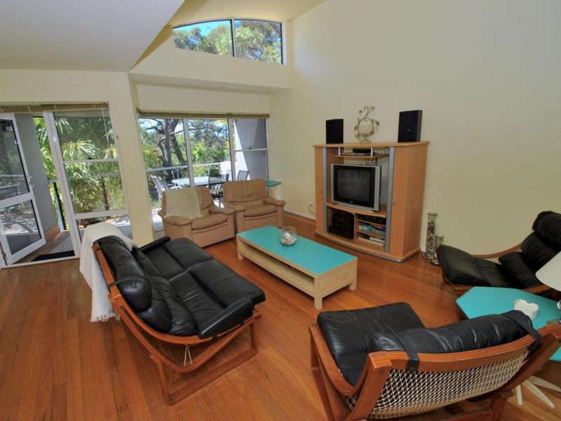 Callala Bay NSW 2540