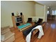 Callala Bay NSW 2540