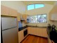 Callala Bay NSW 2540