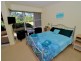 Callala Bay NSW 2540