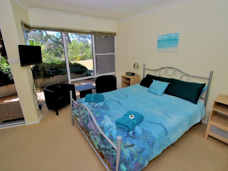 Callala Bay NSW 2540