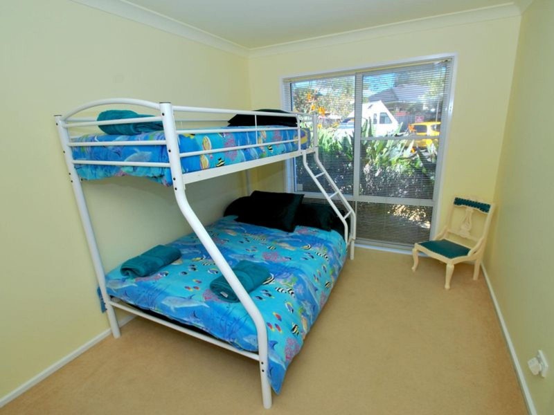 Callala Bay NSW 2540