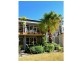 Callala Bay NSW 2540