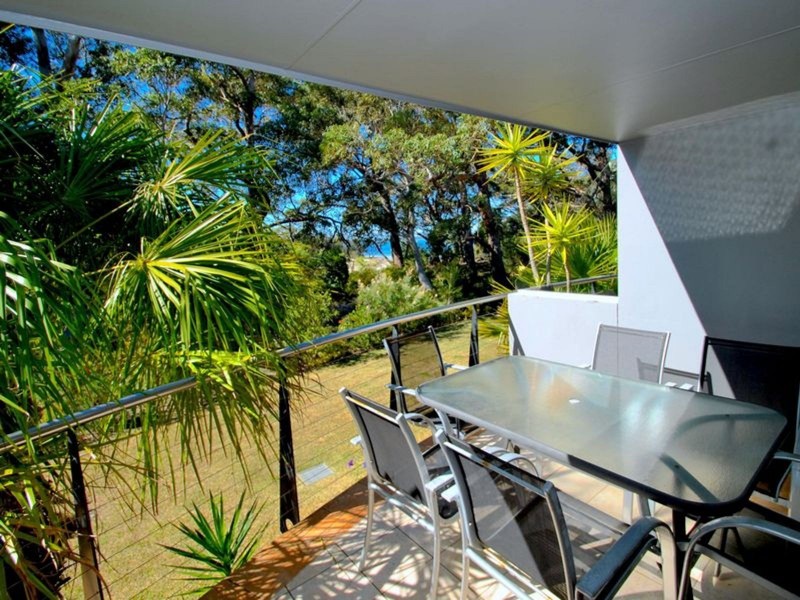 Callala Bay NSW 2540
