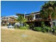 Callala Bay NSW 2540