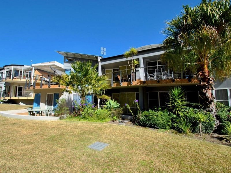 Callala Bay NSW 2540