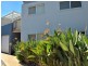 Callala Bay NSW 2540