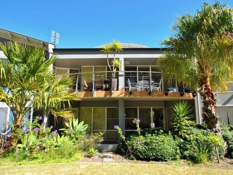 Callala Bay NSW 2540
