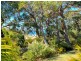 Callala Bay NSW 2540