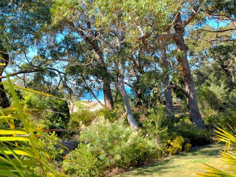 Callala Bay NSW 2540