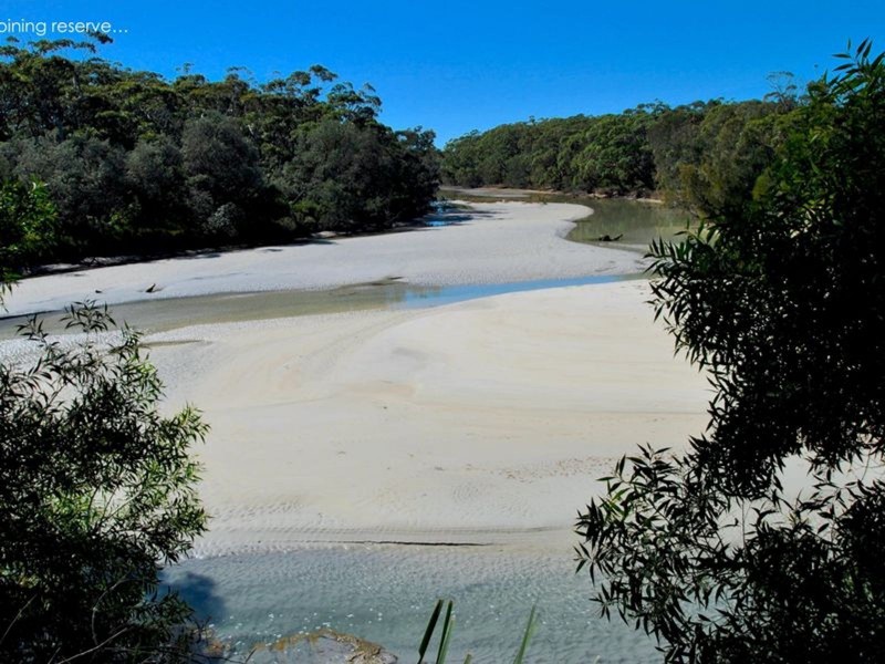 Callala Bay NSW 2540