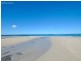 Callala Bay NSW 2540