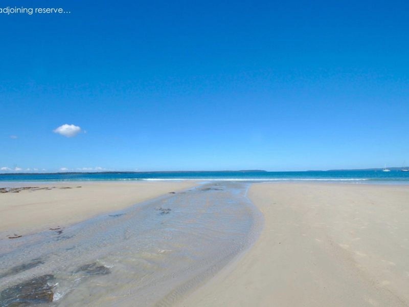 Callala Bay NSW 2540