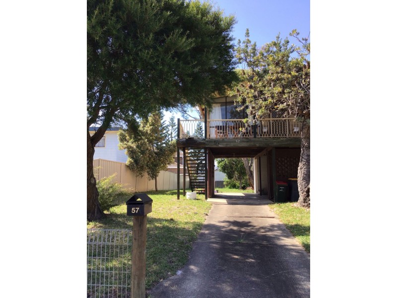 Callala Beach NSW 2540